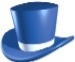 Зображення:Bluehat.jpg